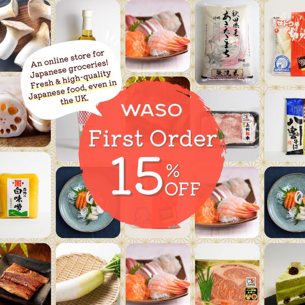 Free UK-wide delivery even frozen & chilled