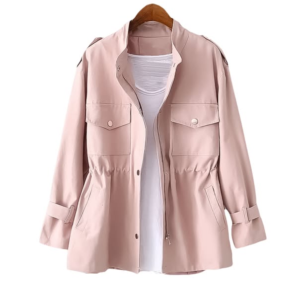 SOLDES D'ÉTÉ - JUSQU'À -60%