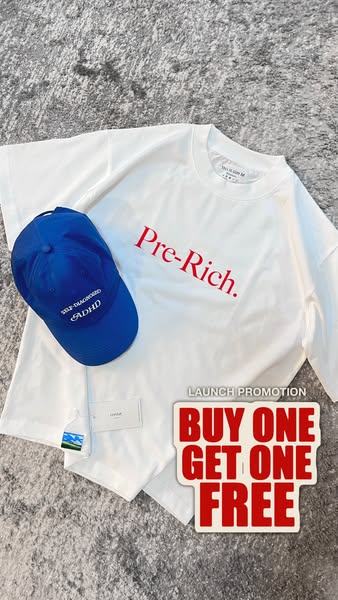 Free Shipping Over $60
