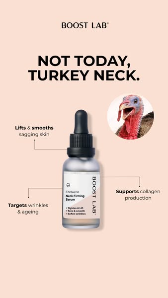 #1 Best-Selling Serum