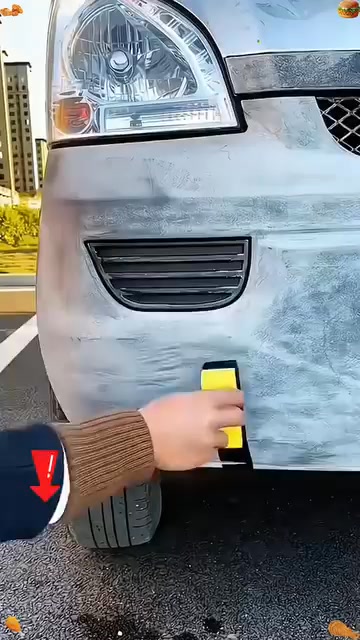 Envío GRATIS 24H + Paga en Casa