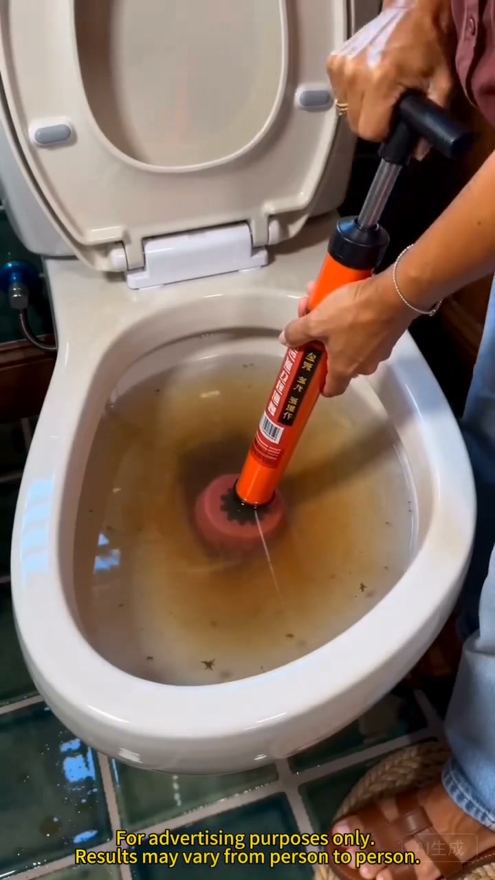 vigourgagem