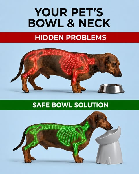 Orthopedic Bowl