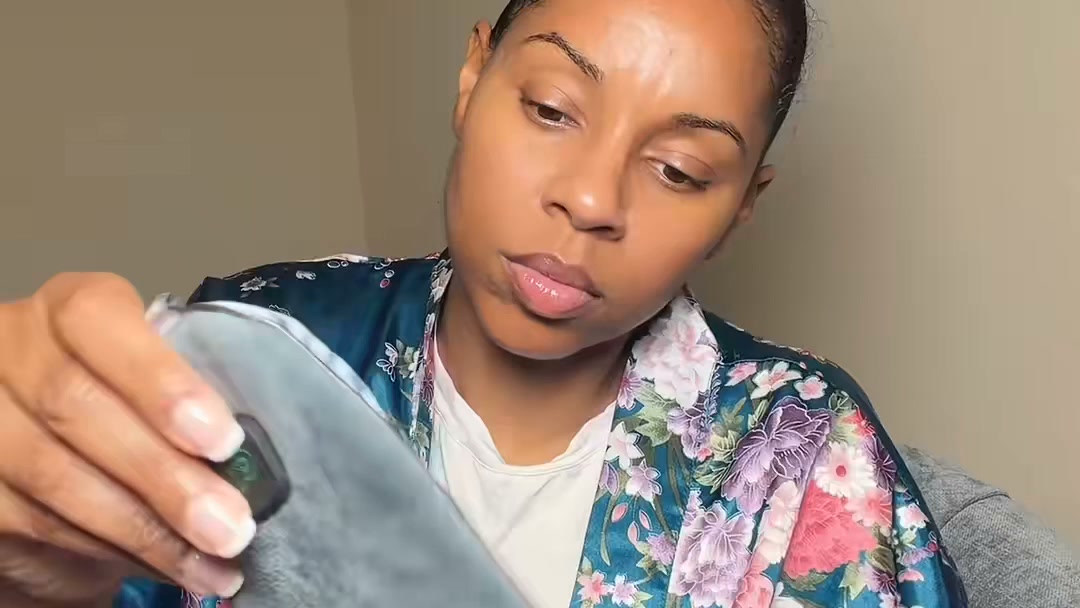 Warmth That Actually Works