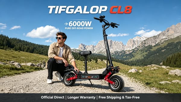 Official Store Offer: €899 Shipped!