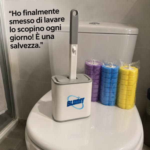 30% Oggi !