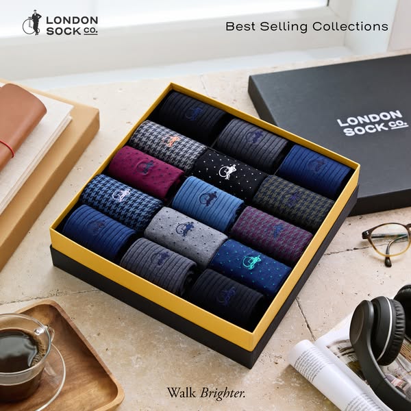 Discover great gifts they'll love