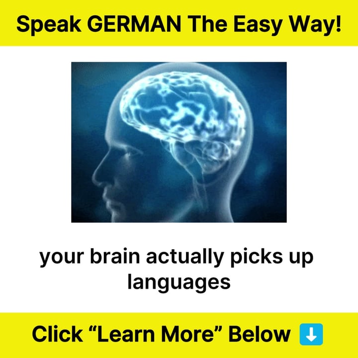 Delete Duolingo. Do this instead!
