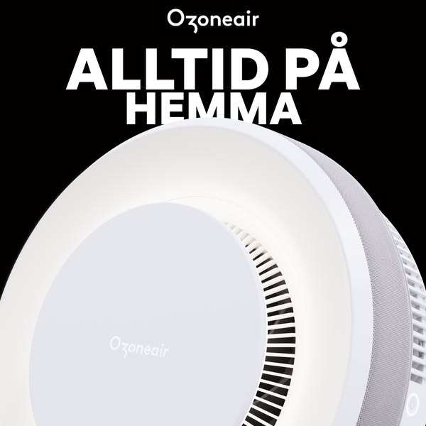 Prova hemma i 30 dagar