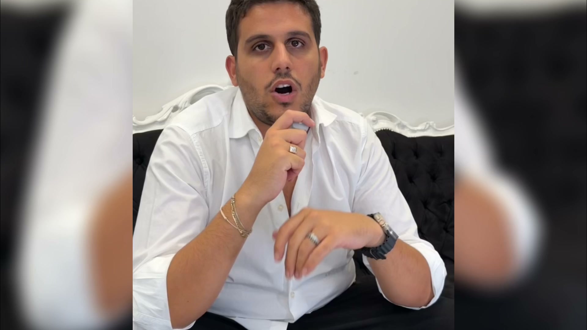 Solo 3 Giorni: Fino al 50% di Sconto su Materassi e Letti