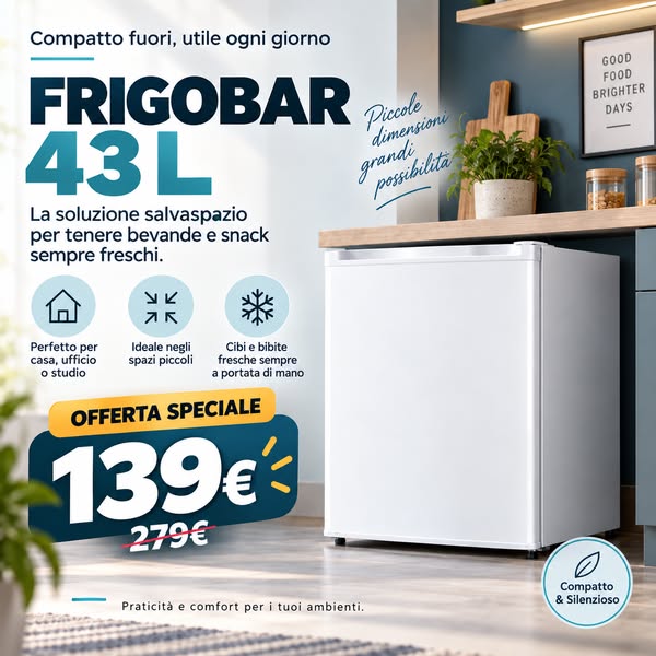 Promo Attiva
