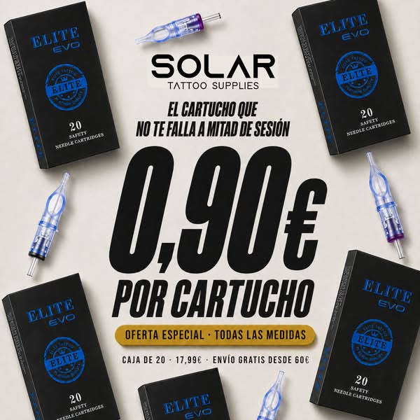 Envío gratis desde 60€ · Entrega 24/48h