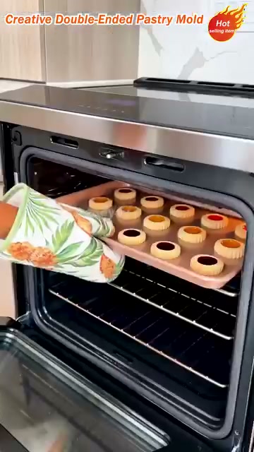 Anúncio de Amoregigli