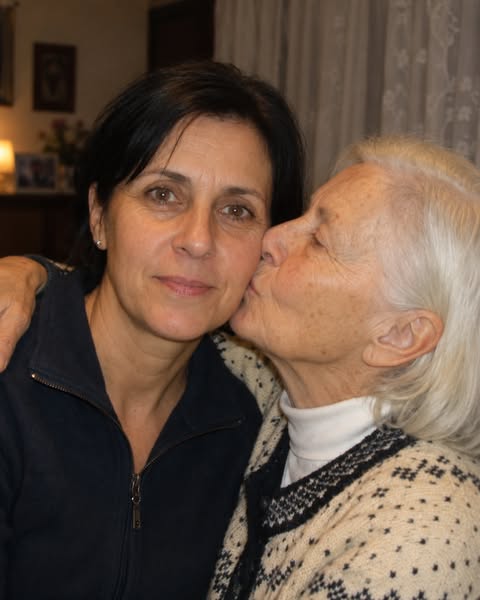 Ritarda la ricrescita e viso liscio ogni giorno