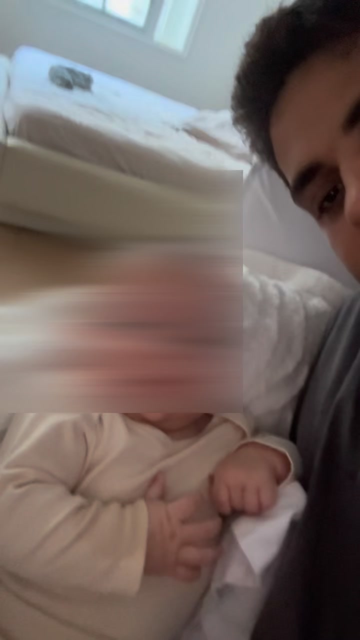 ASSISTA AGORA