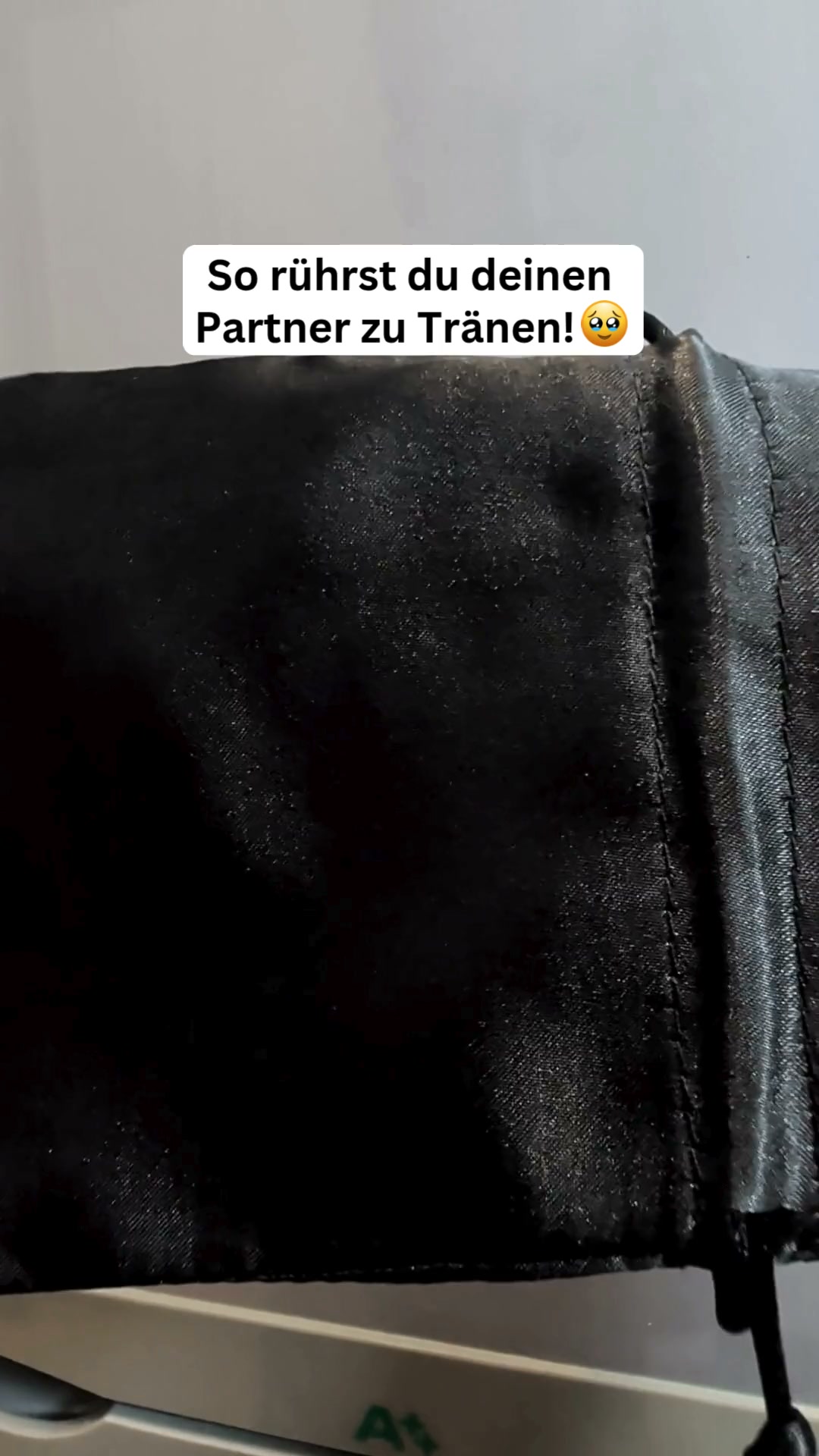 Jetzt personalisieren