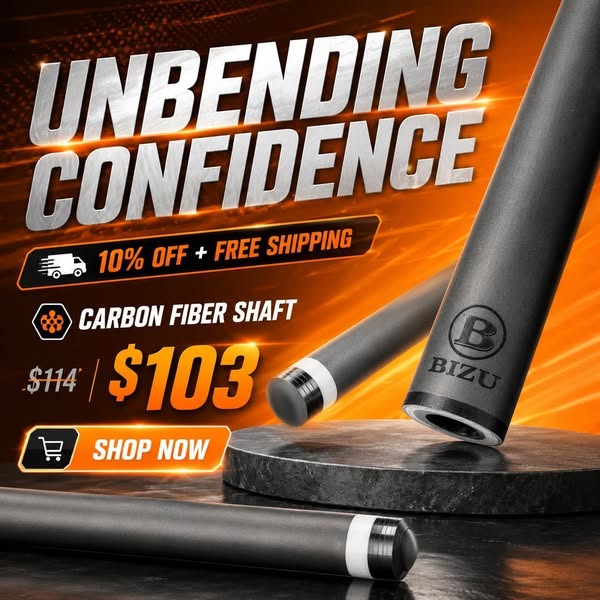 SHAFTS