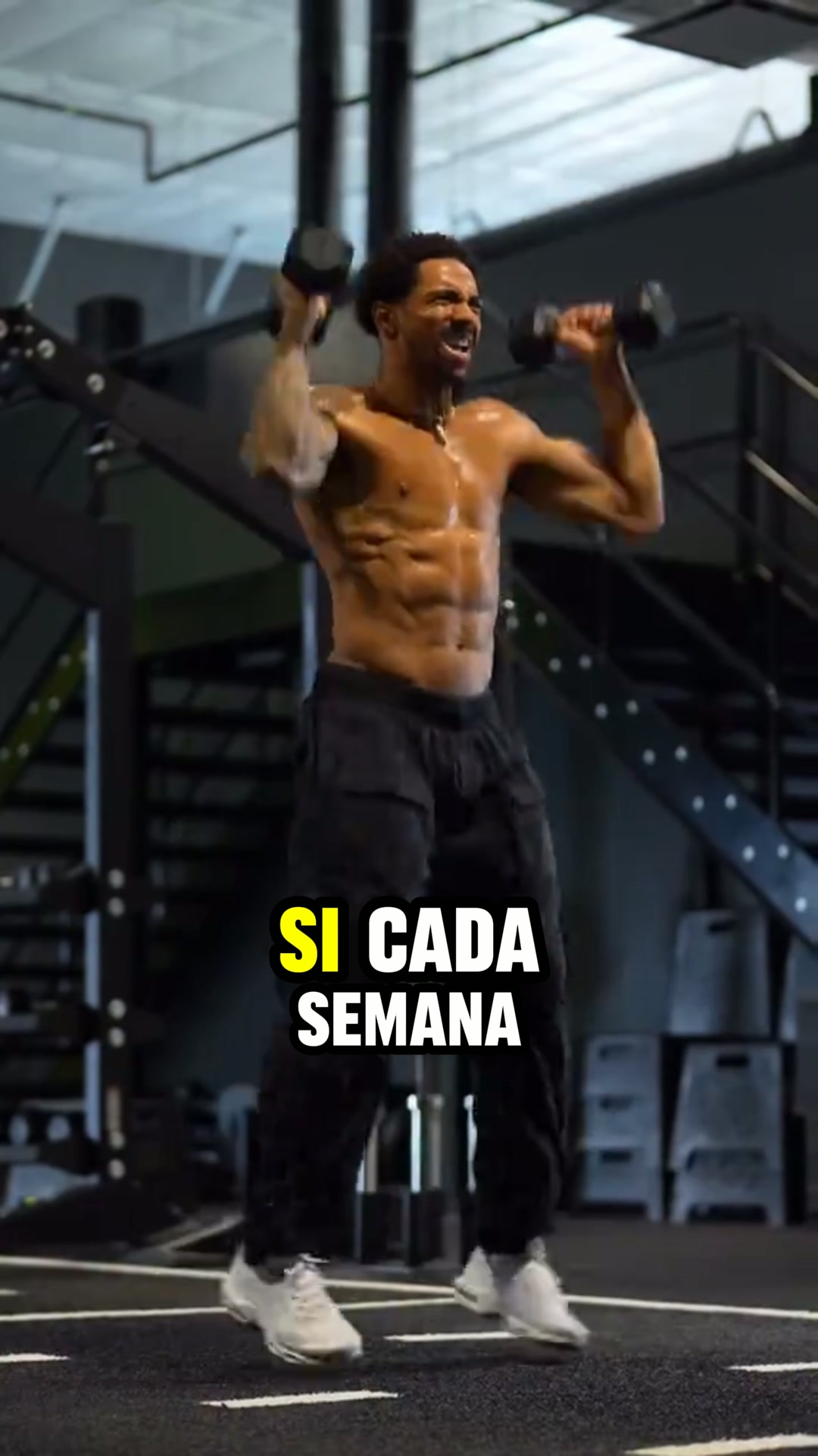 ÚLTIMAS UNIDADES