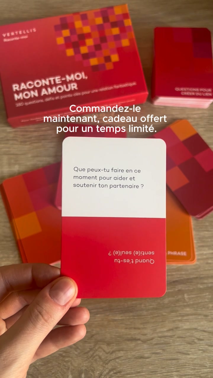 Le silence de 21h sur le canapé