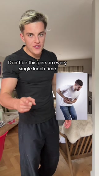 Free Shaker & 21% Off When You Subscribe