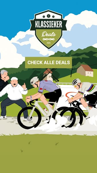 DE BESTE DEALS