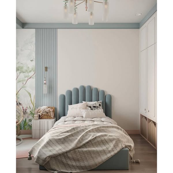 The Bed Store