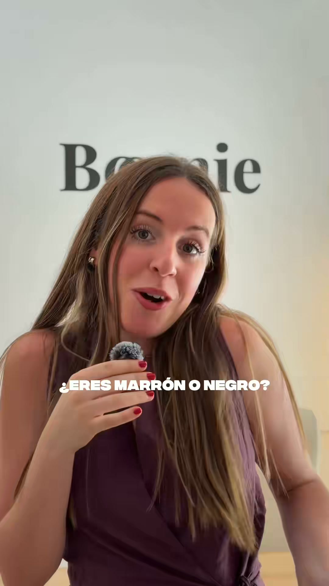 Descubre nuestra colección