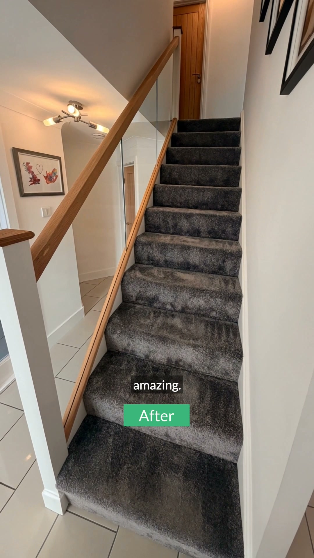 DIY Made Simple | Get Your Free Quote
