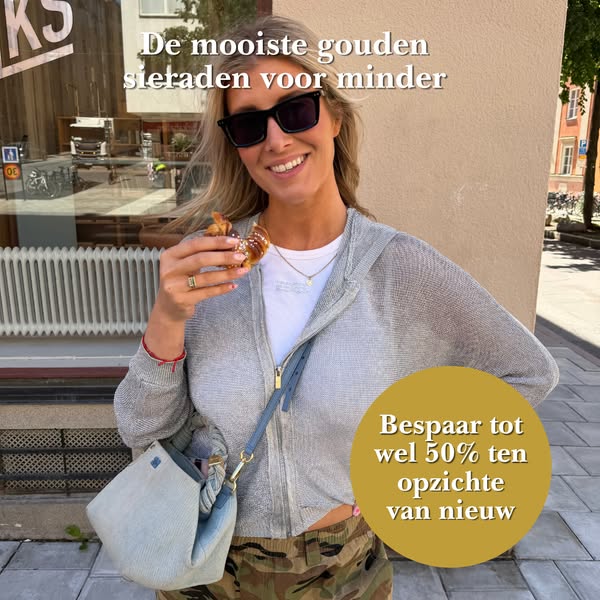 Unieke items