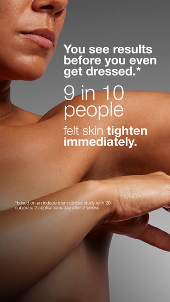 Sculpt & Tone, instantly