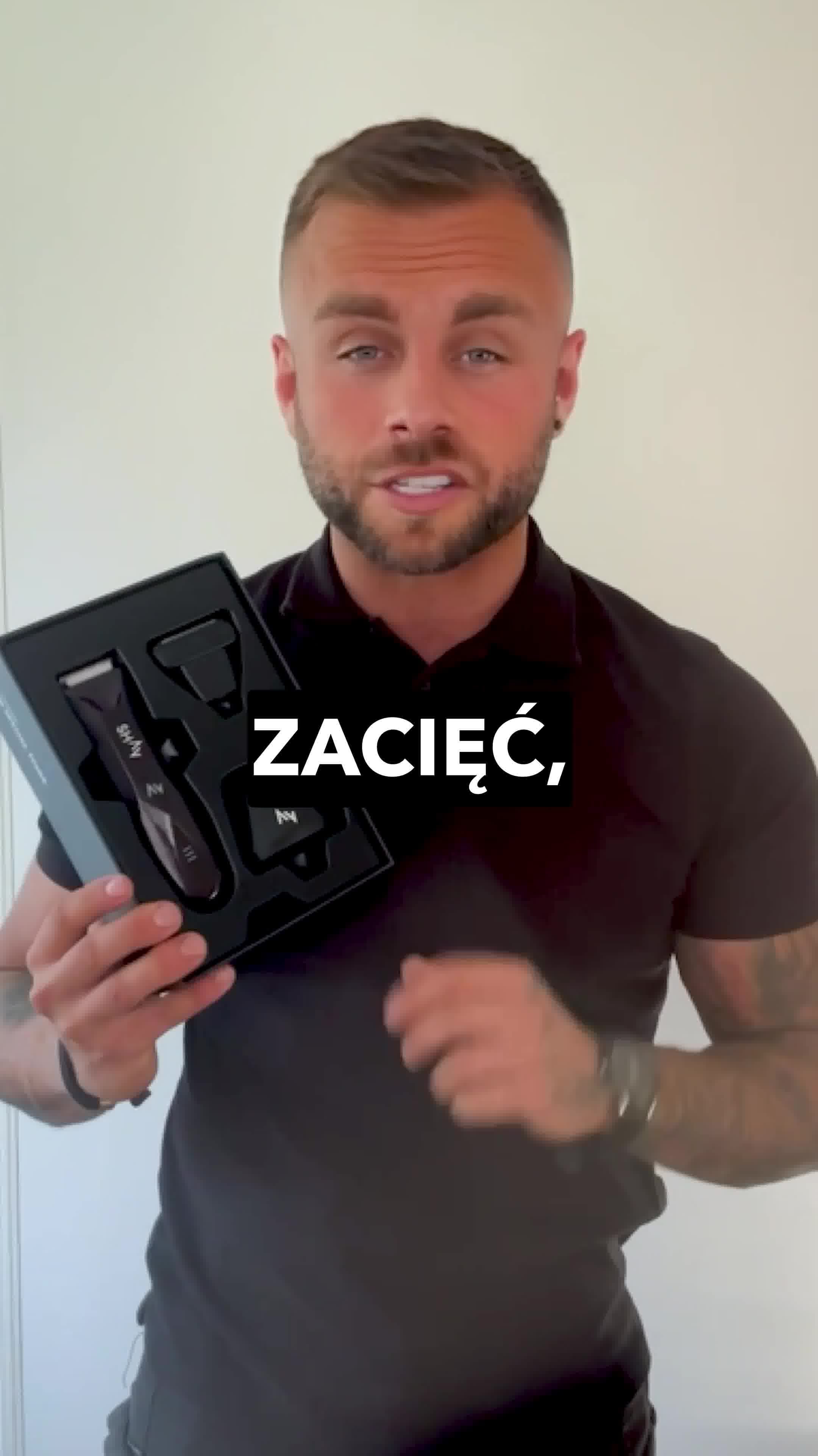 Absolutny Bestseller