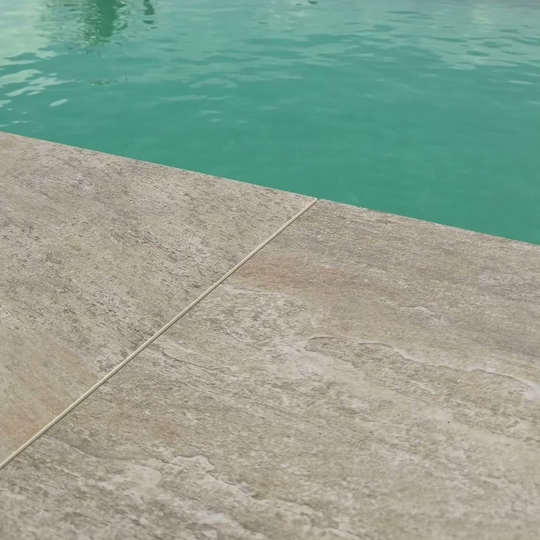 Smarter Pool-Analyzer