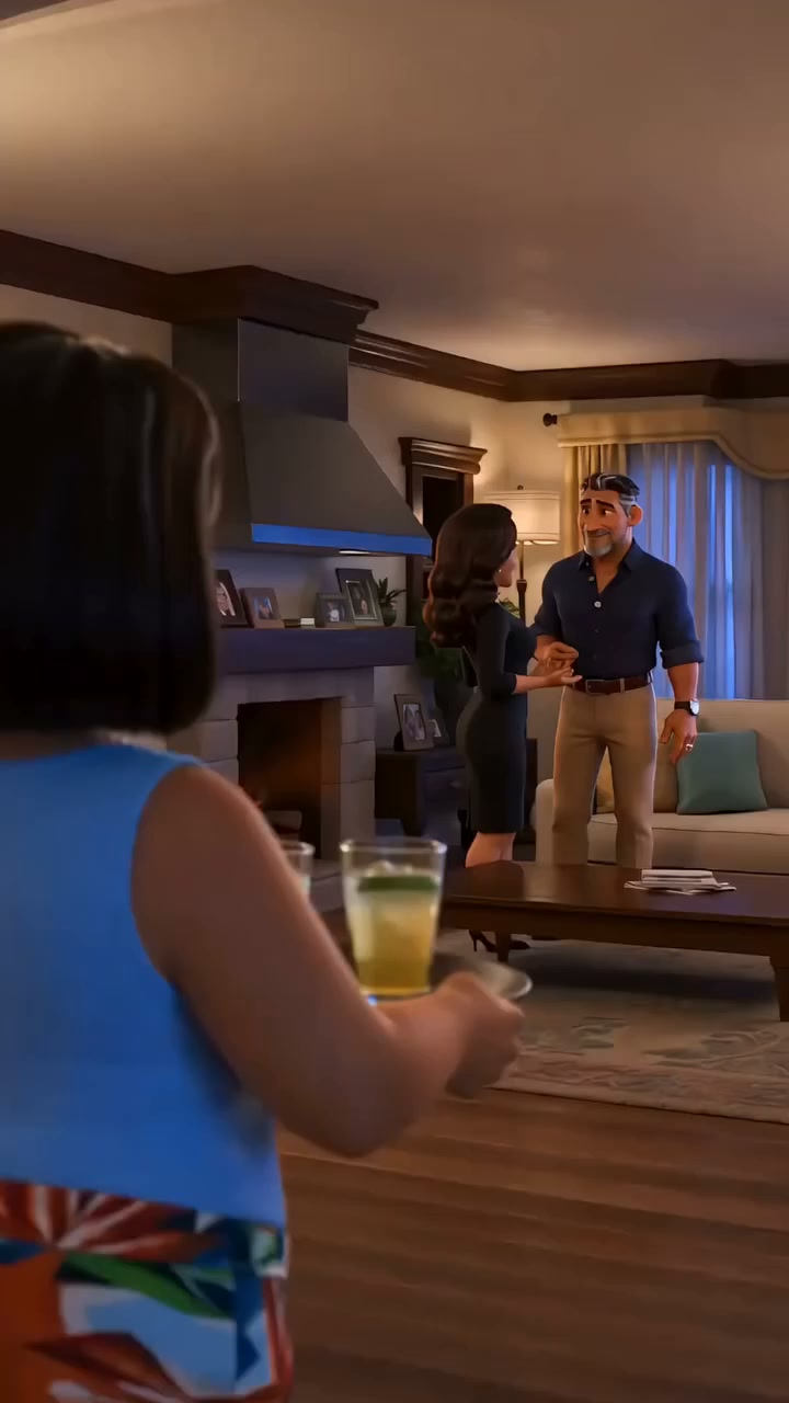 Deshincha Tu Cuerpo