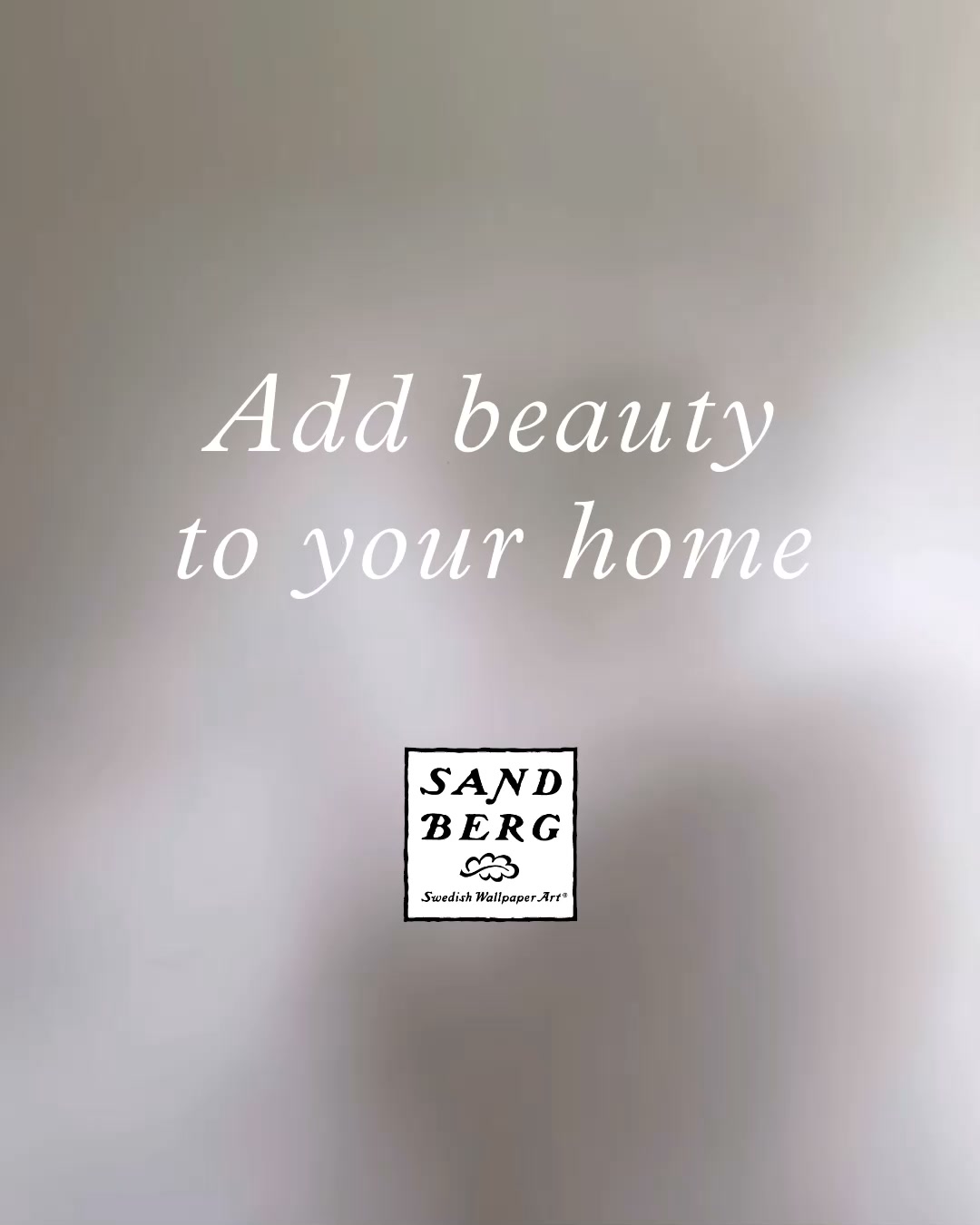 Discover Swedish Wallpaper Art