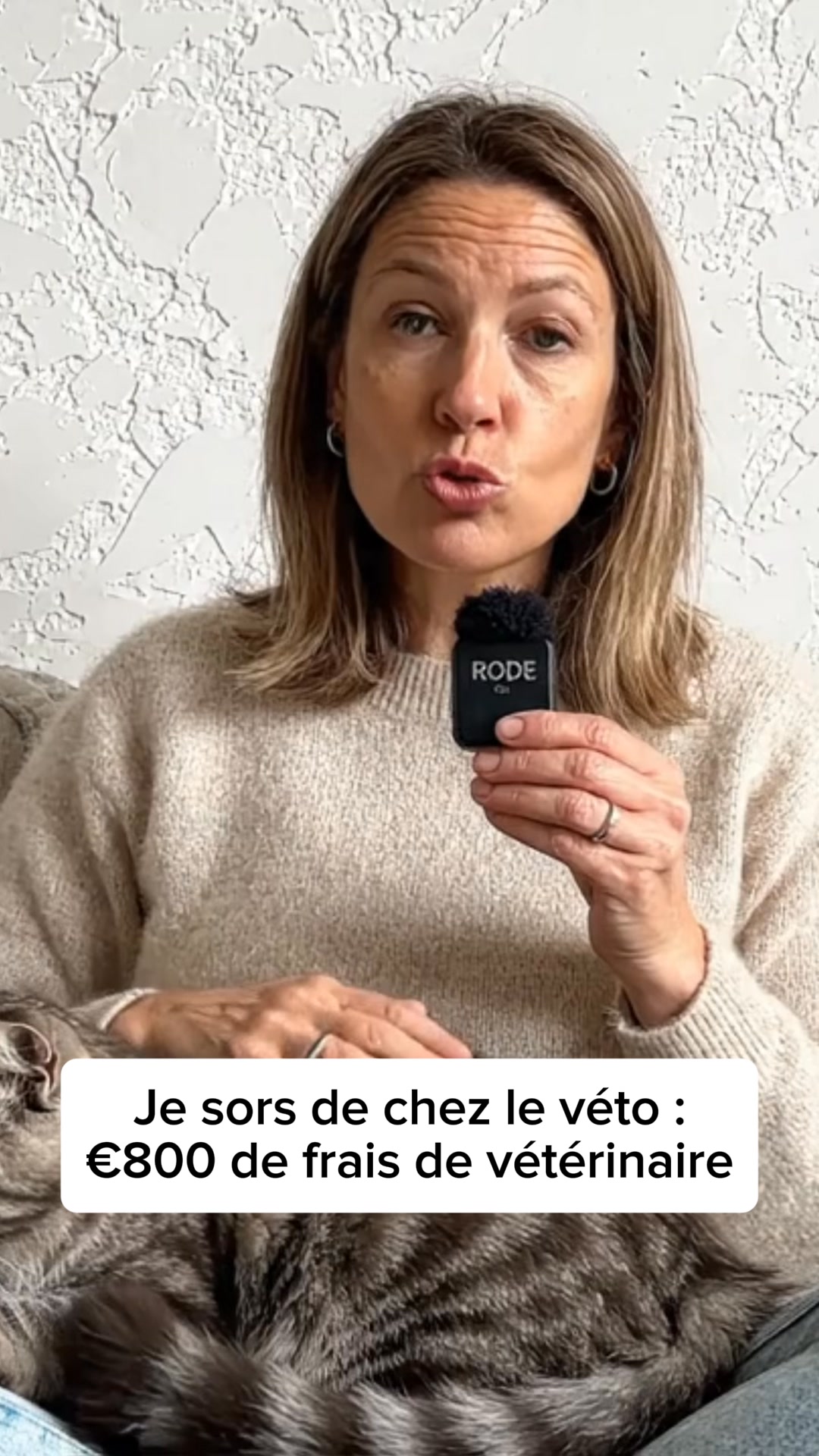 9 propriétaires sur 10 comprennent ce signal trop tard.