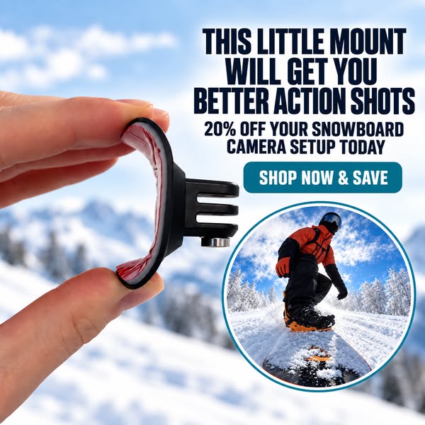 Buy any 4 items - Save 20%