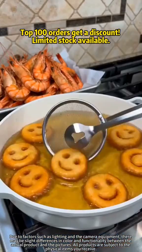 Anúncio de Ahlwo X