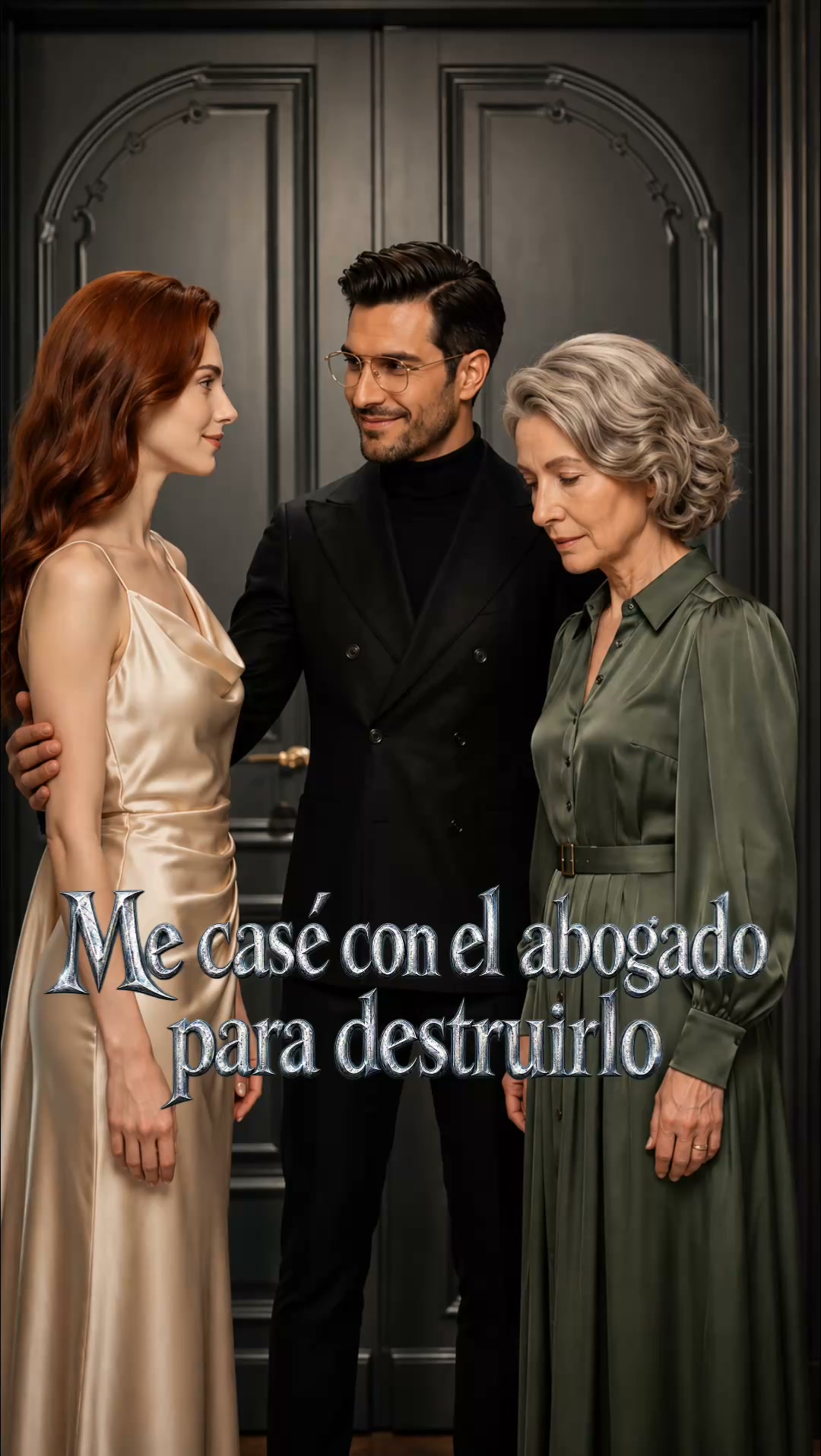VER GRATIS