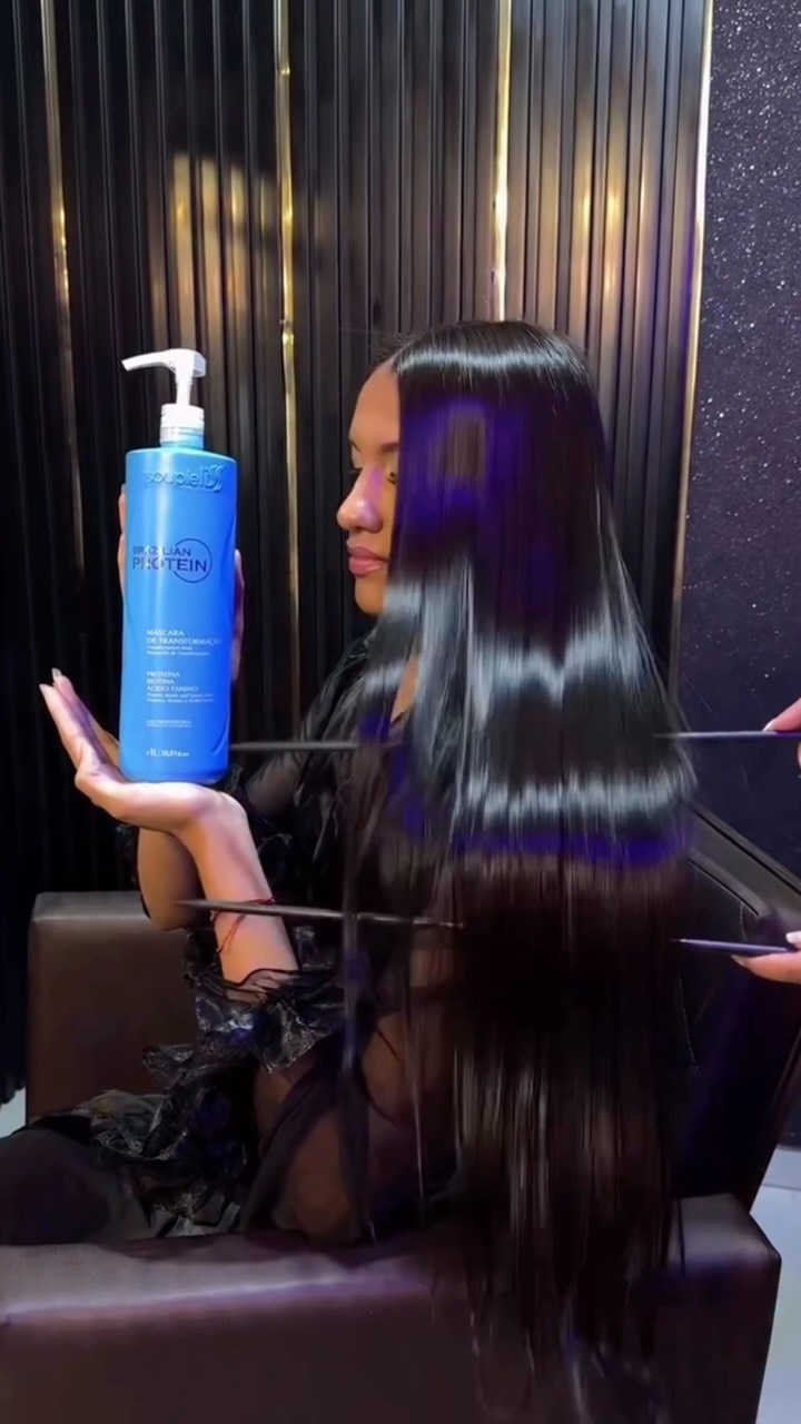 Anúncio de Bover Cosmetici
