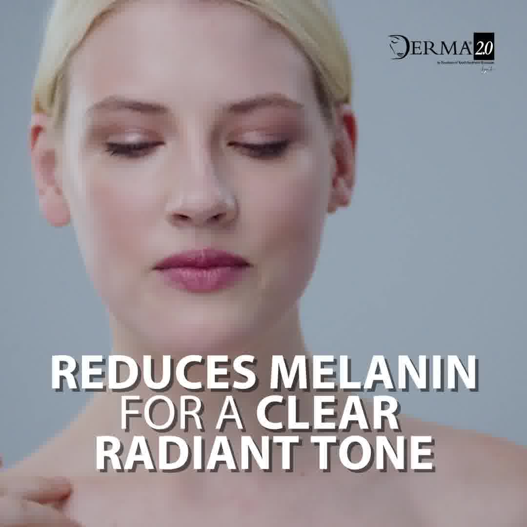 Derma 2.0: Medical-Grade Skin Transformation