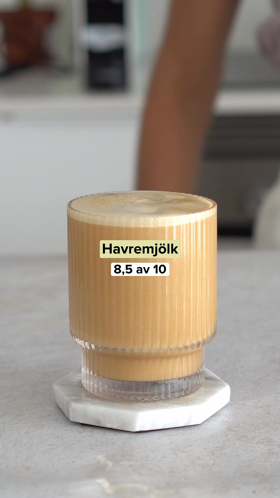Fri frakt & 100 kr rabatt