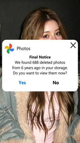 couponkeyz - Your Ultimate App Download Hub