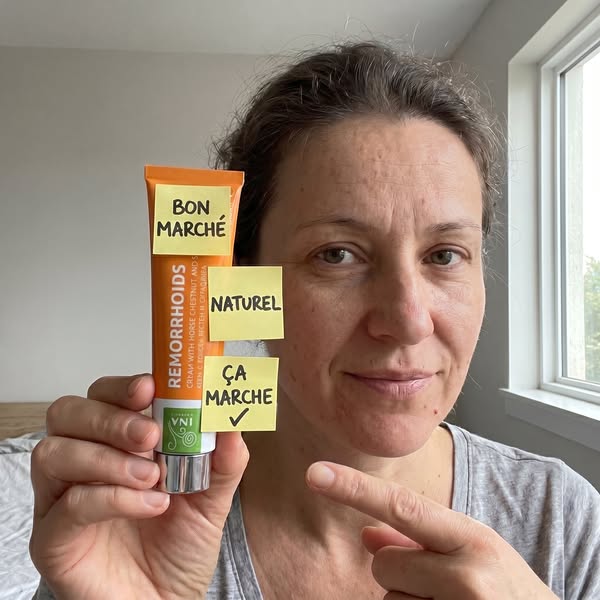 Vos veines méritent mieux que des jambes lourdes.