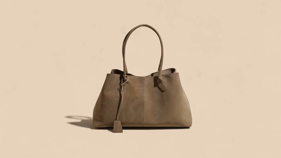 Trova la borsa che fa per te