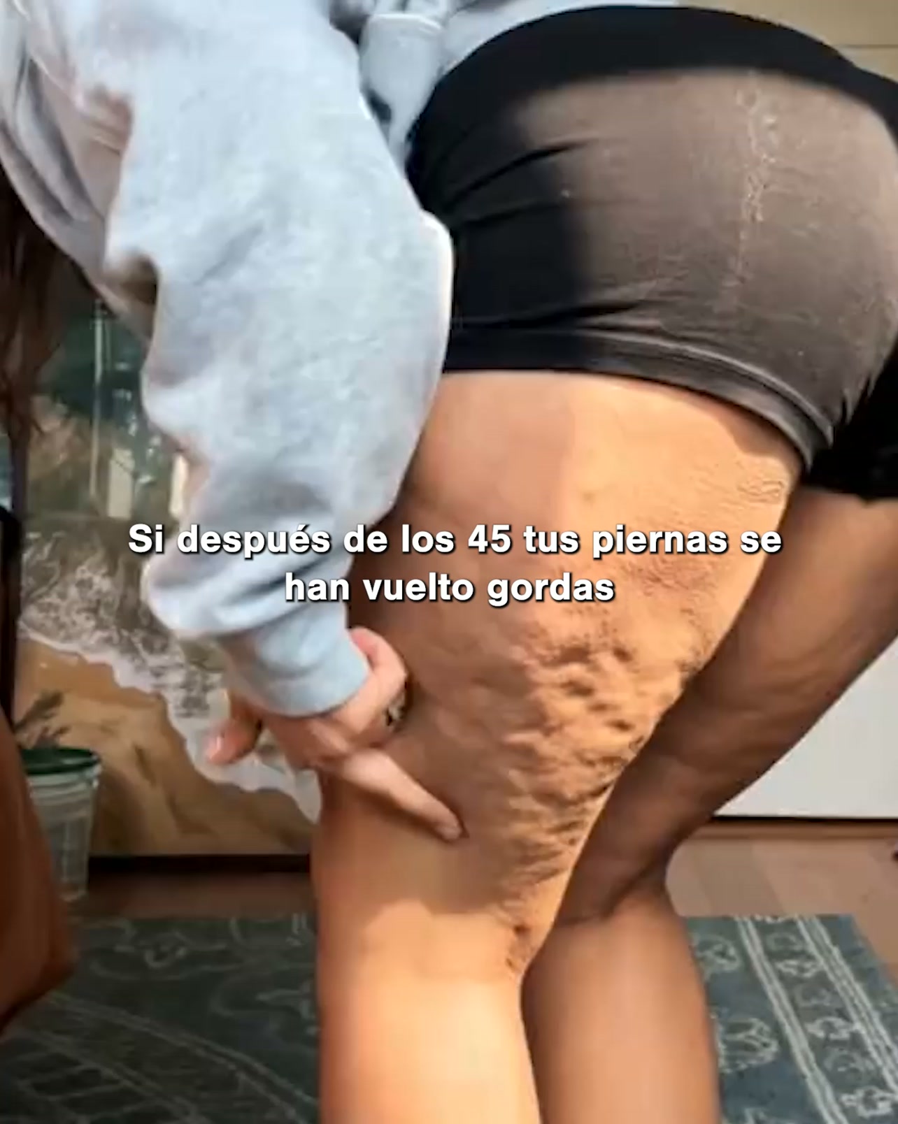 Contrareembolso Disponible