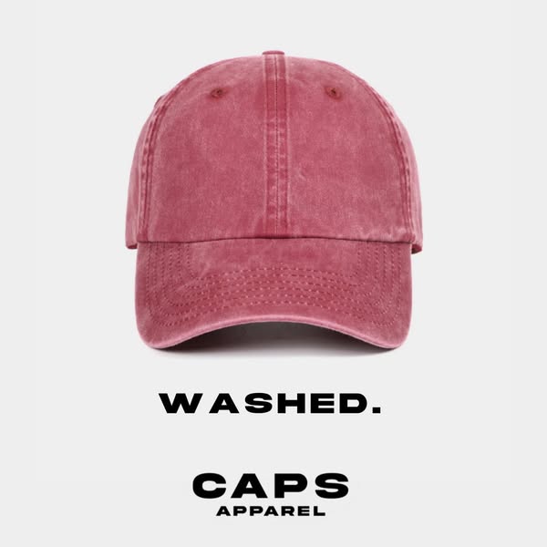 Free & Insured Shipping — WASHED.