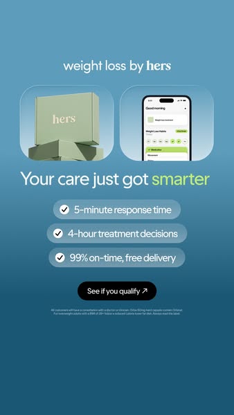 Expert care, at a price that's fair