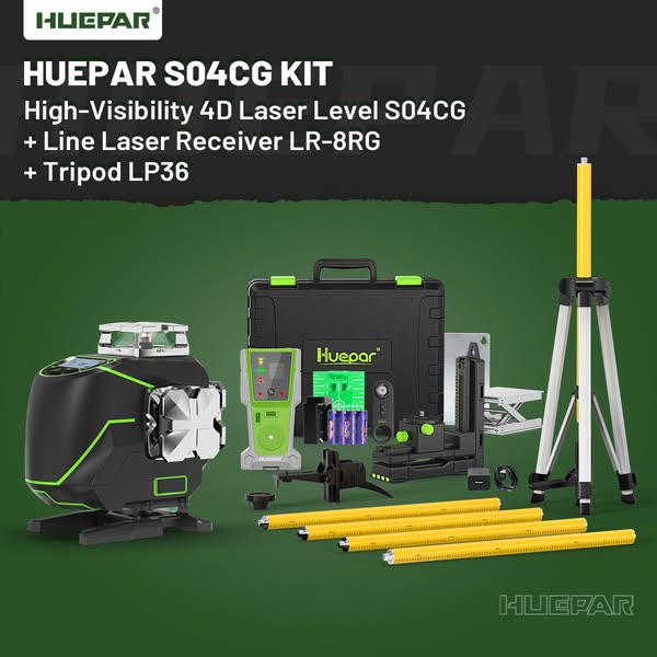 10% OFF the whole store, CODE: HUEPAR
