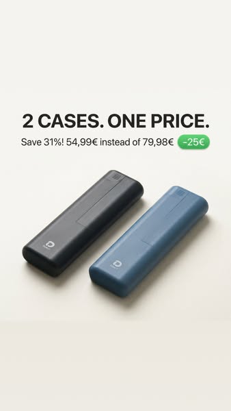 All-in-One Diabetes Kit