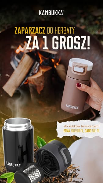 100% SZCZELNOŚCI
